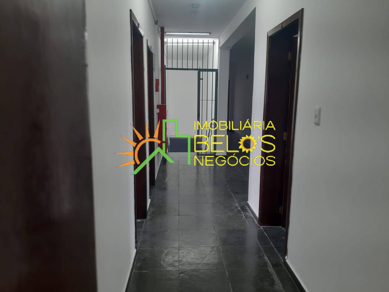 Loja-Salão para alugar, 2350m² - Foto 25