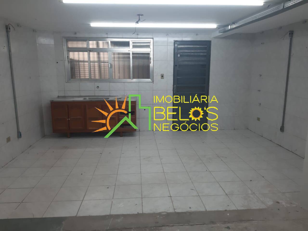 Loja-Salão para alugar, 2350m² - Foto 36