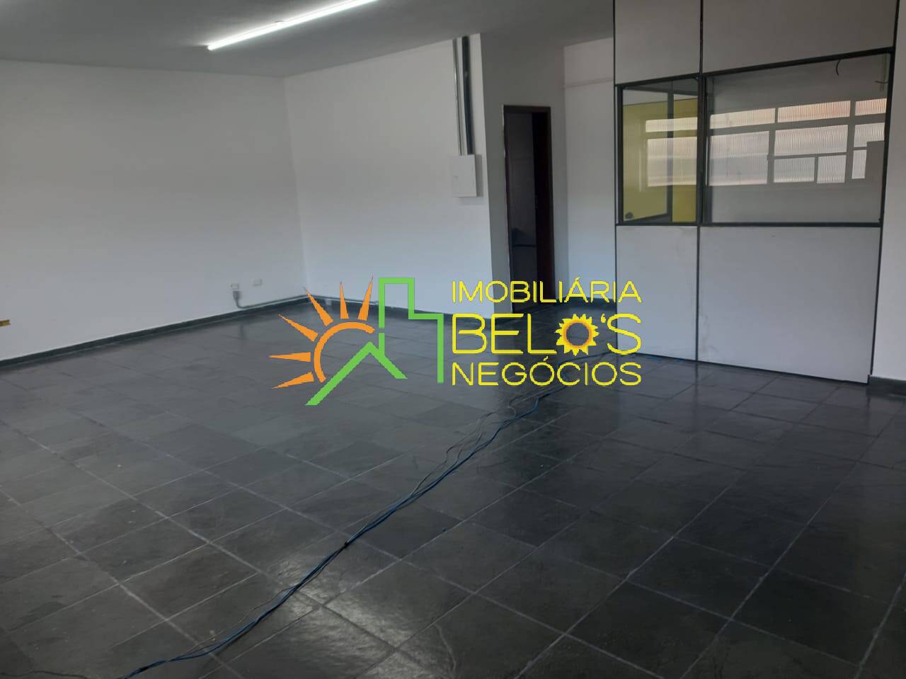 Loja-Salão para alugar, 2350m² - Foto 32