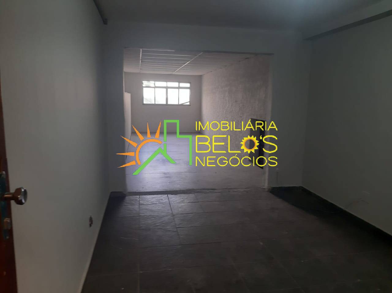 Loja-Salão para alugar, 2350m² - Foto 31