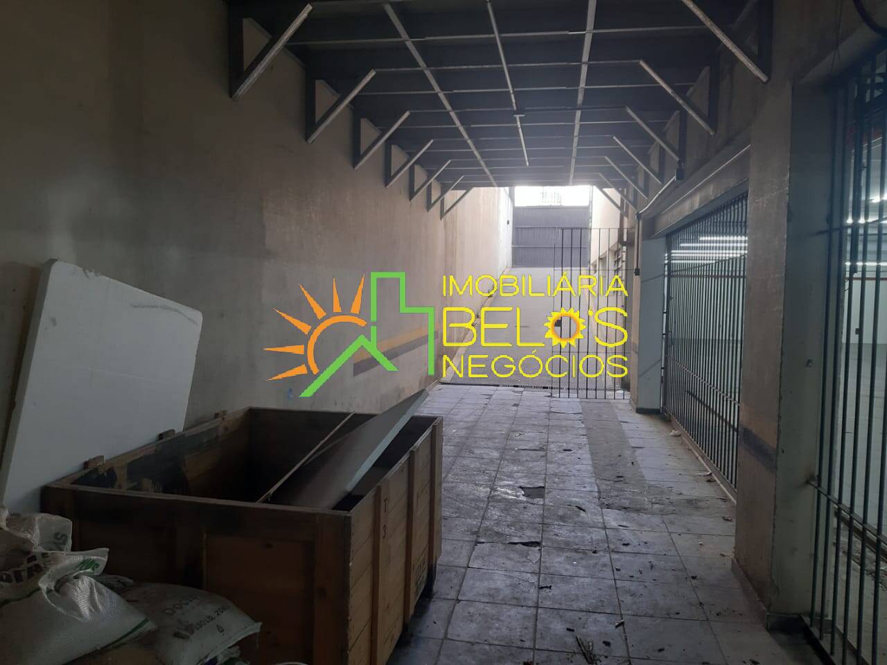 Loja-Salão para alugar, 2350m² - Foto 34