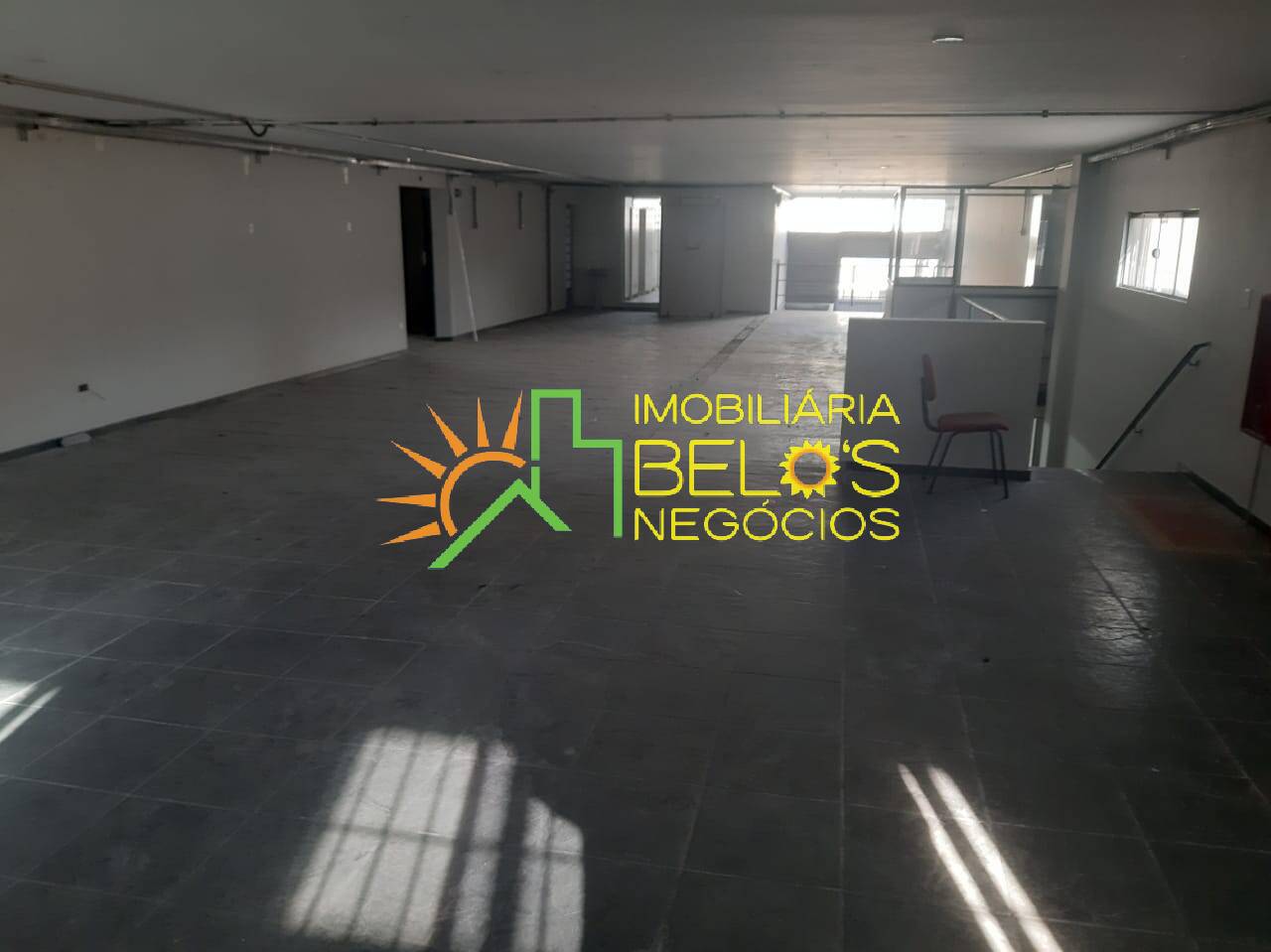 Loja-Salão para alugar, 2350m² - Foto 42