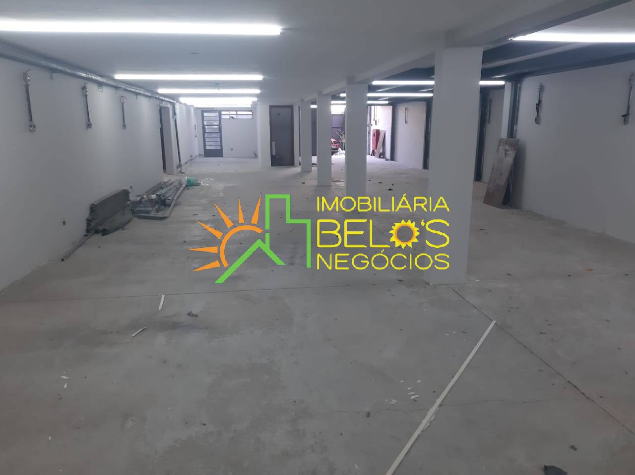 Loja-Salão para alugar, 2350m² - Foto 37