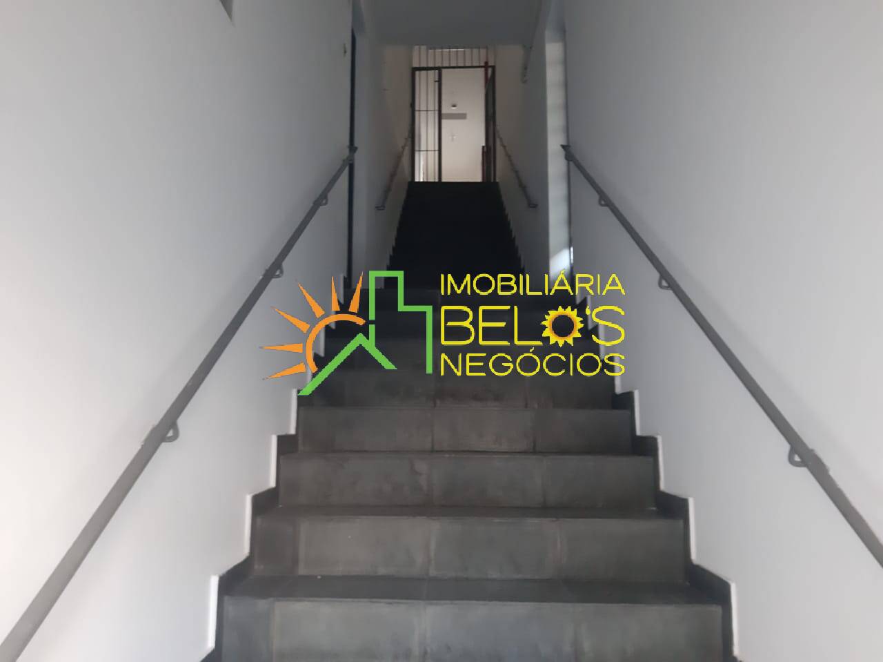 Loja-Salão para alugar, 2350m² - Foto 47