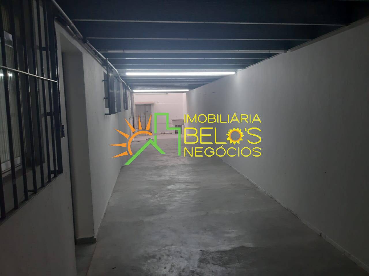 Loja-Salão para alugar, 2350m² - Foto 43