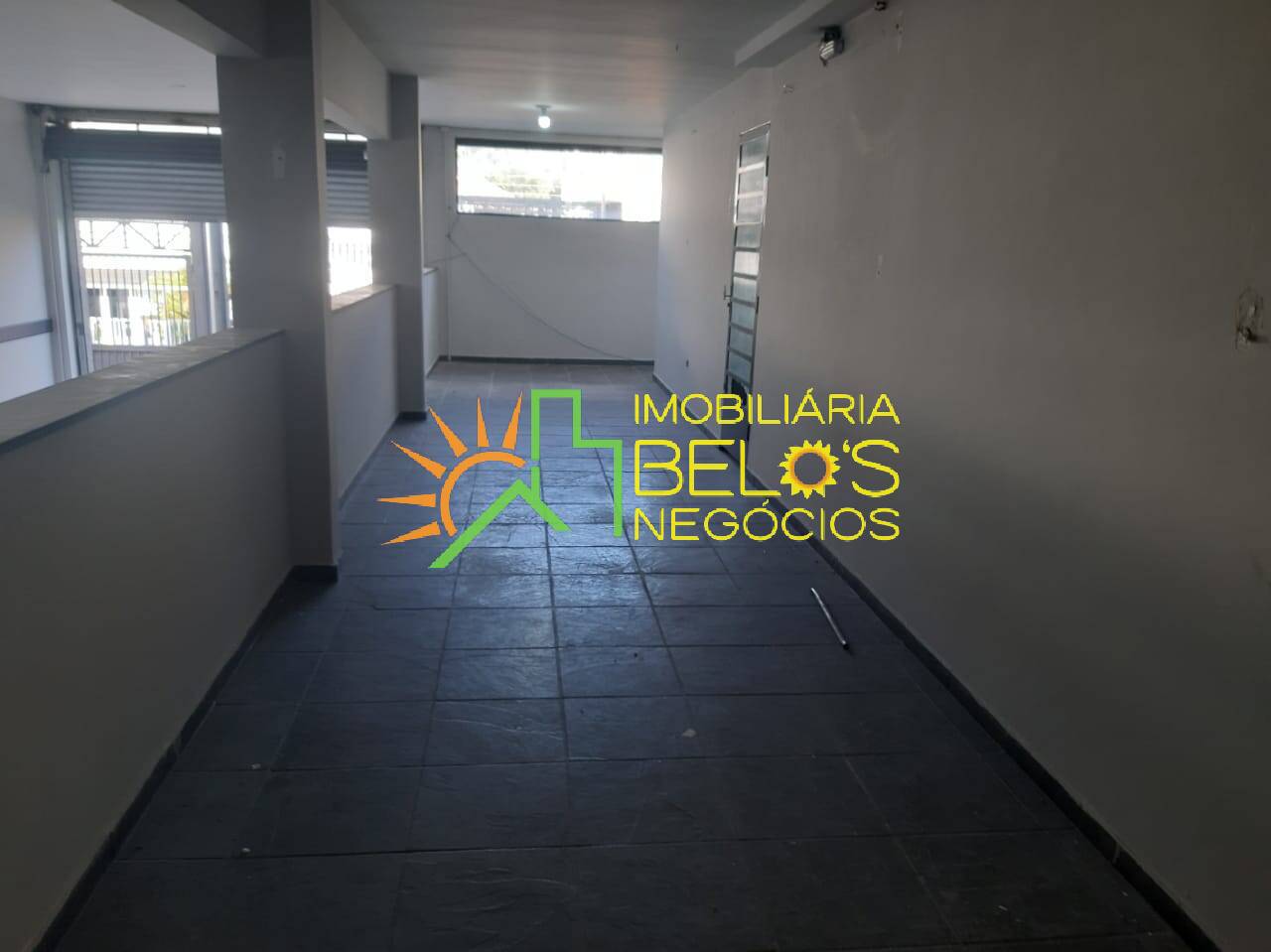 Loja-Salão para alugar, 2350m² - Foto 45