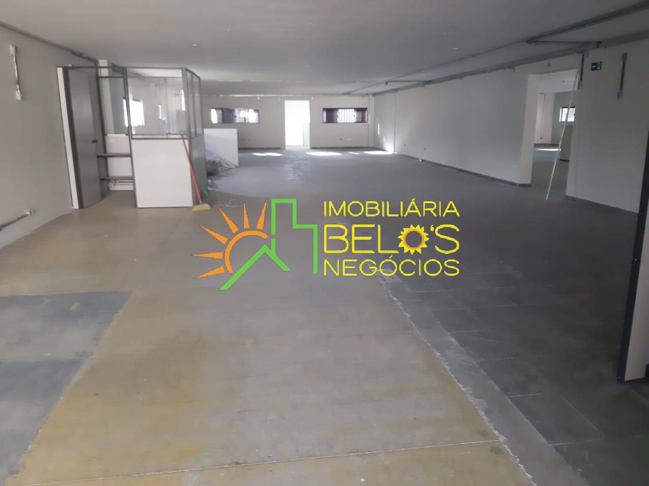 Loja-Salão para alugar, 2350m² - Foto 44