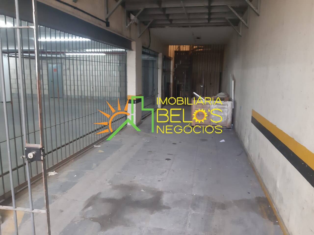 Loja-Salão para alugar, 2350m² - Foto 52