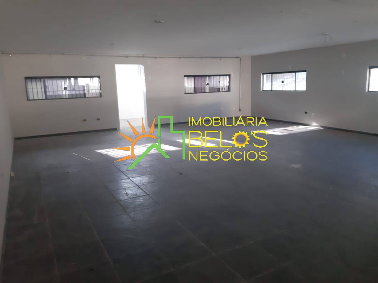Loja-Salão para alugar, 2350m² - Foto 54