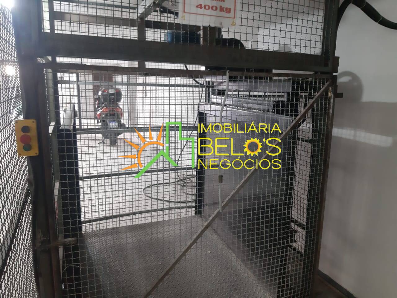 Loja-Salão para alugar, 2350m² - Foto 55