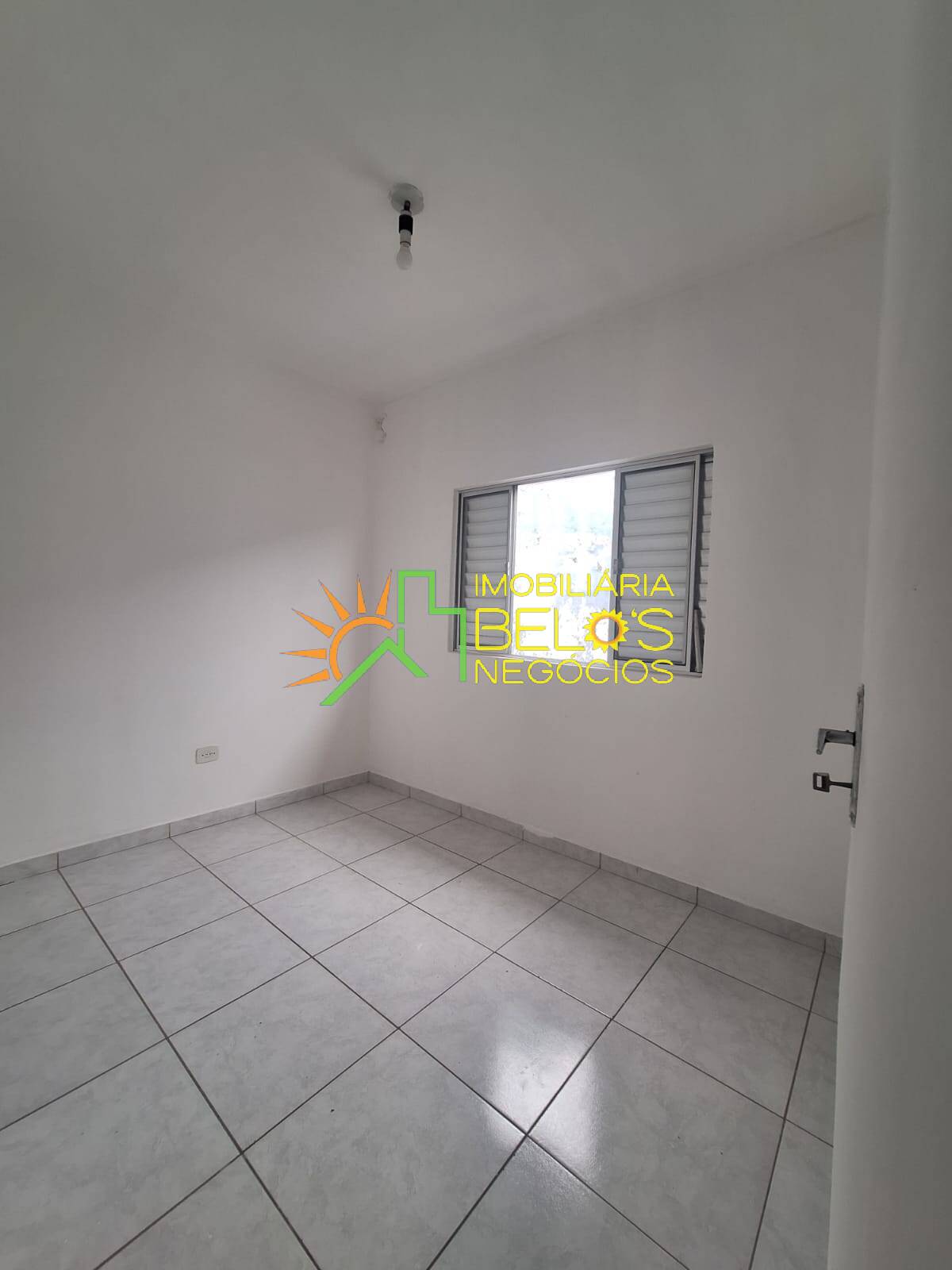 Casa, 1 quarto, 41 m² - Foto 2