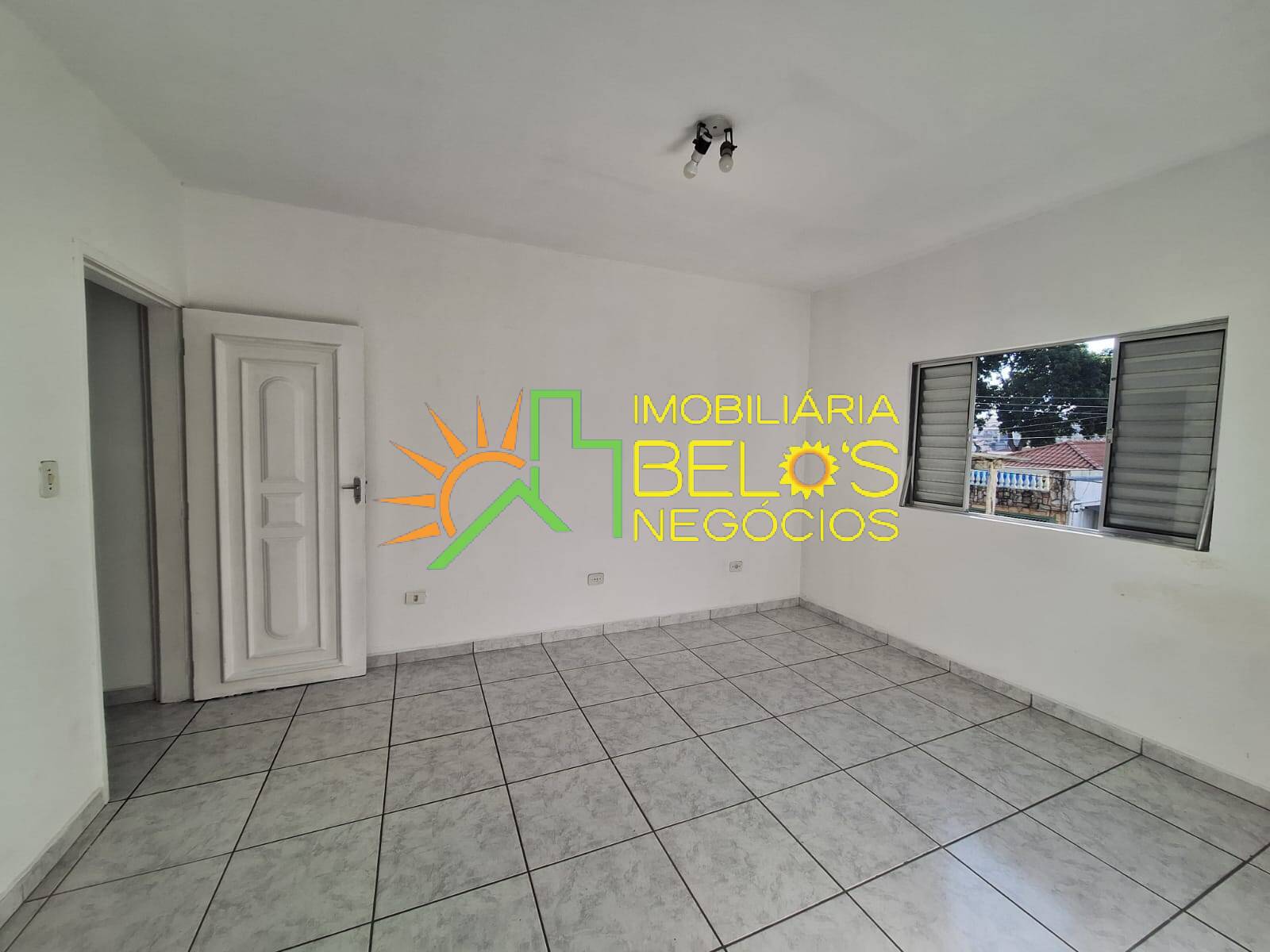 Casa, 1 quarto, 41 m² - Foto 10