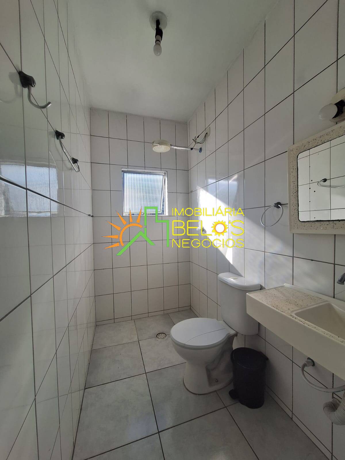 Casa, 1 quarto, 41 m² - Foto 8