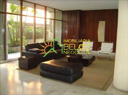 Apartamento, 2 quartos, 187 m² - Foto 26