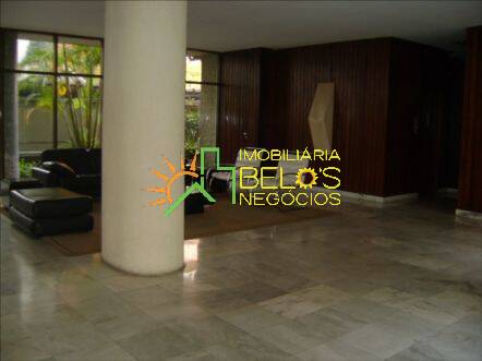 Apartamento, 2 quartos, 187 m² - Foto 25