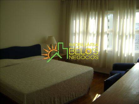 Apartamento, 2 quartos, 187 m² - Foto 16