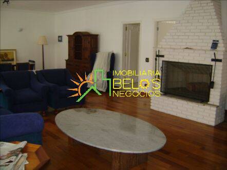 Apartamento, 2 quartos, 187 m² - Foto 3