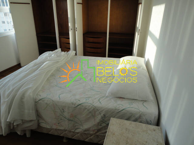 Apartamento, 2 quartos, 187 m² - Foto 21