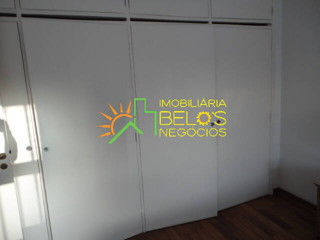 Apartamento, 2 quartos, 187 m² - Foto 18