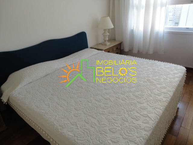 Apartamento, 2 quartos, 187 m² - Foto 22