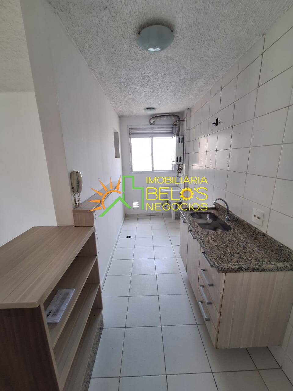 Apartamento, 3 quartos, 62 m² - Foto 6