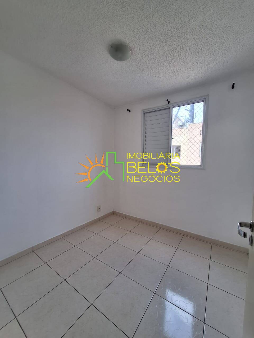 Apartamento, 3 quartos, 62 m² - Foto 9