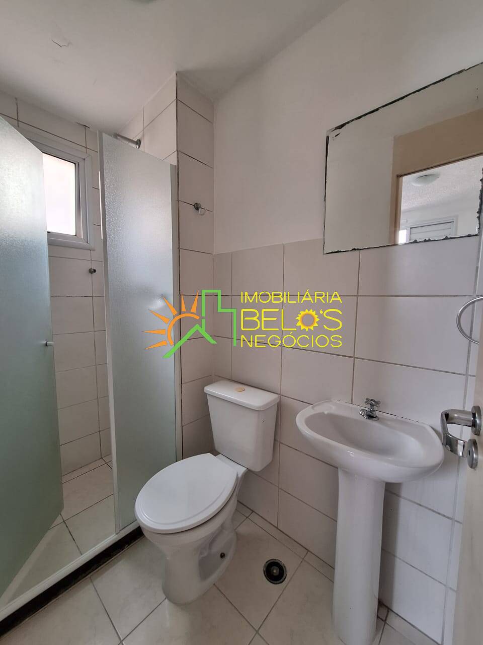 Apartamento, 3 quartos, 62 m² - Foto 10