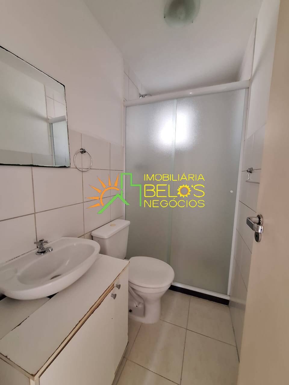 Apartamento, 3 quartos, 62 m² - Foto 8