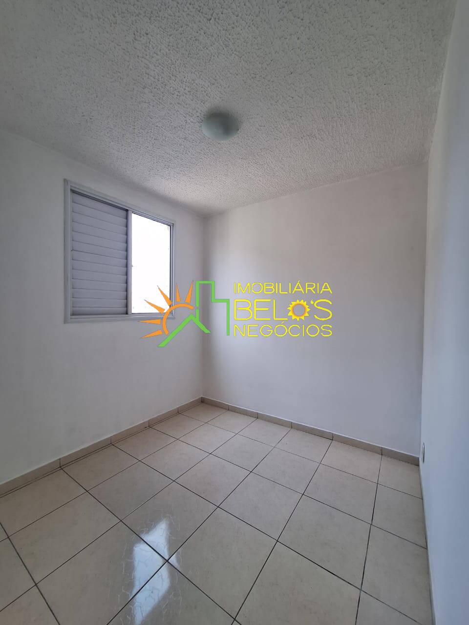 Apartamento, 3 quartos, 62 m² - Foto 11