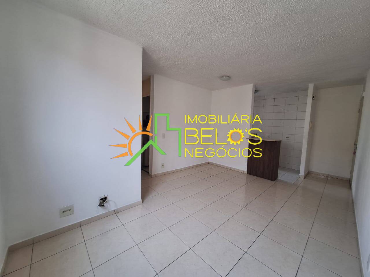 Apartamento, 3 quartos, 62 m² - Foto 4