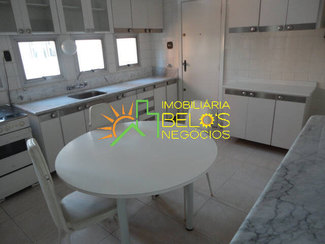 Apartamento, 3 quartos, 201 m² - Foto 10