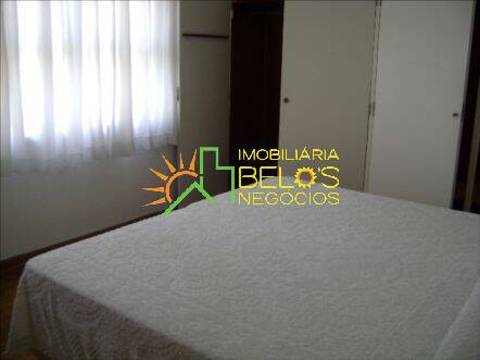 Apartamento, 3 quartos, 201 m² - Foto 11