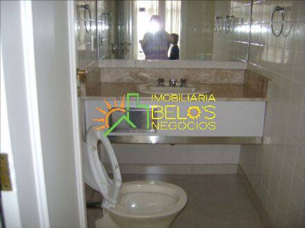 Apartamento, 3 quartos, 201 m² - Foto 12