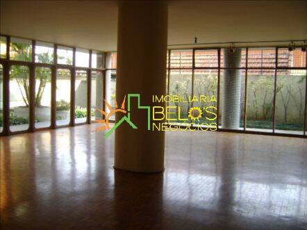 Apartamento, 3 quartos, 201 m² - Foto 27