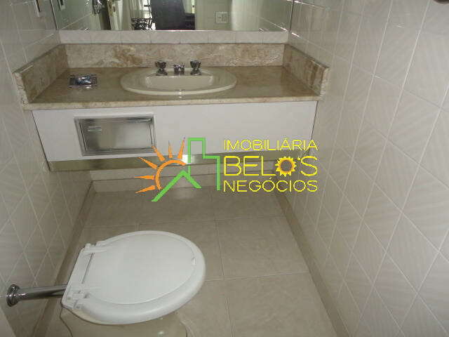 Apartamento, 3 quartos, 201 m² - Foto 16