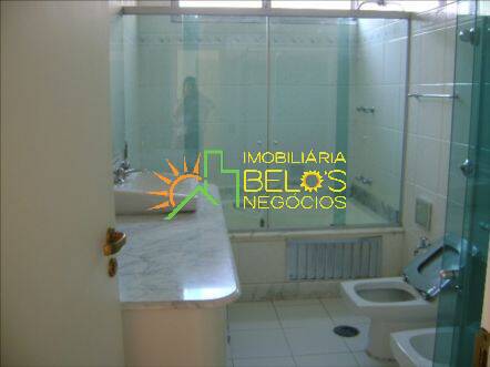 Apartamento, 3 quartos, 201 m² - Foto 14