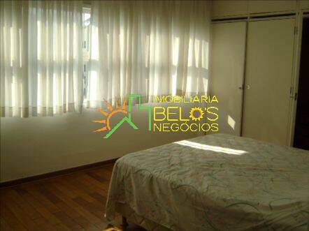 Apartamento, 3 quartos, 201 m² - Foto 17