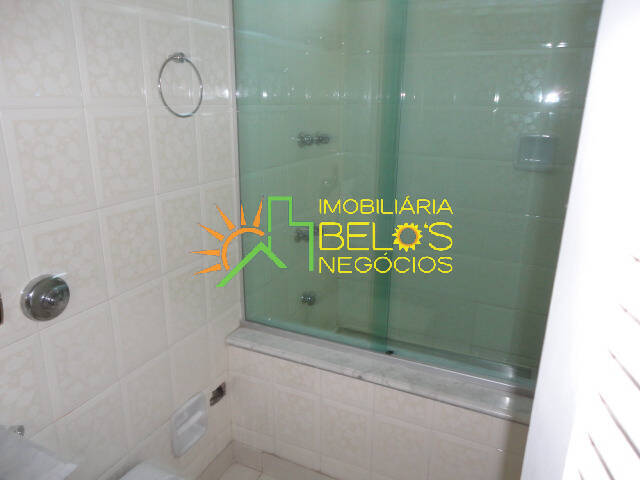 Apartamento, 3 quartos, 201 m² - Foto 19