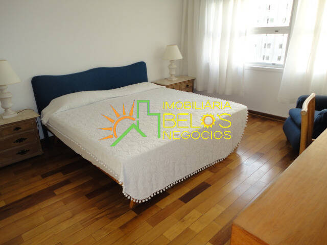 Apartamento, 3 quartos, 201 m² - Foto 21