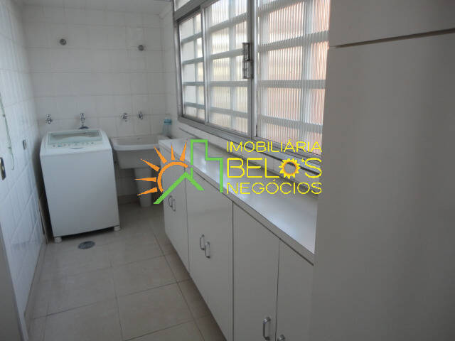 Apartamento, 3 quartos, 201 m² - Foto 25
