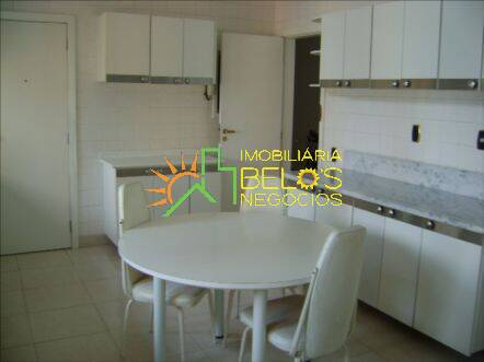 Apartamento, 3 quartos, 201 m² - Foto 23