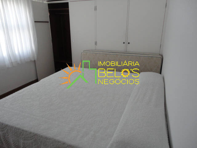 Apartamento, 3 quartos, 201 m² - Foto 20