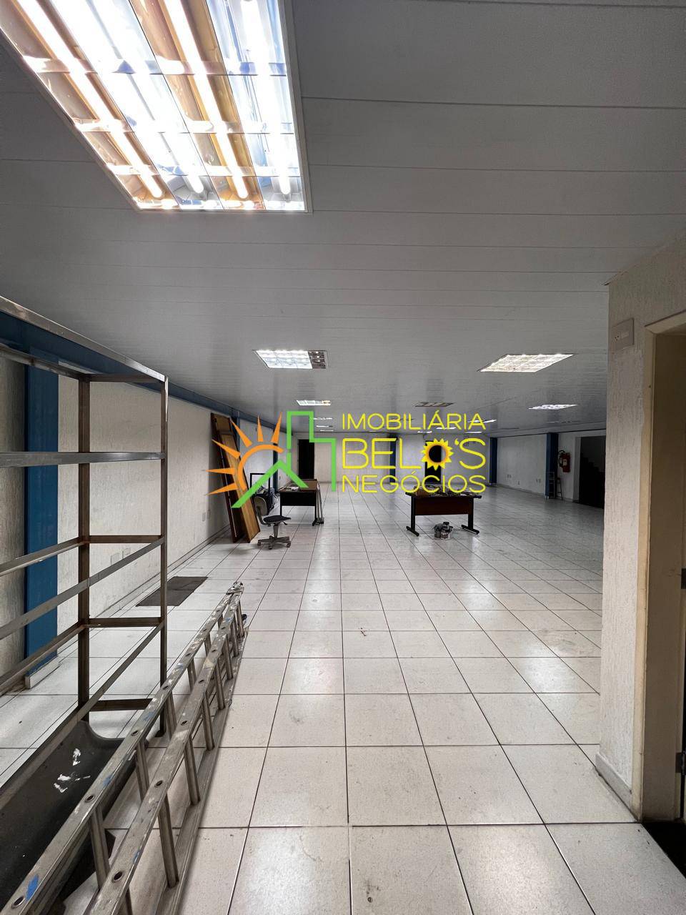 Prédio Inteiro, 800 m² - Foto 8