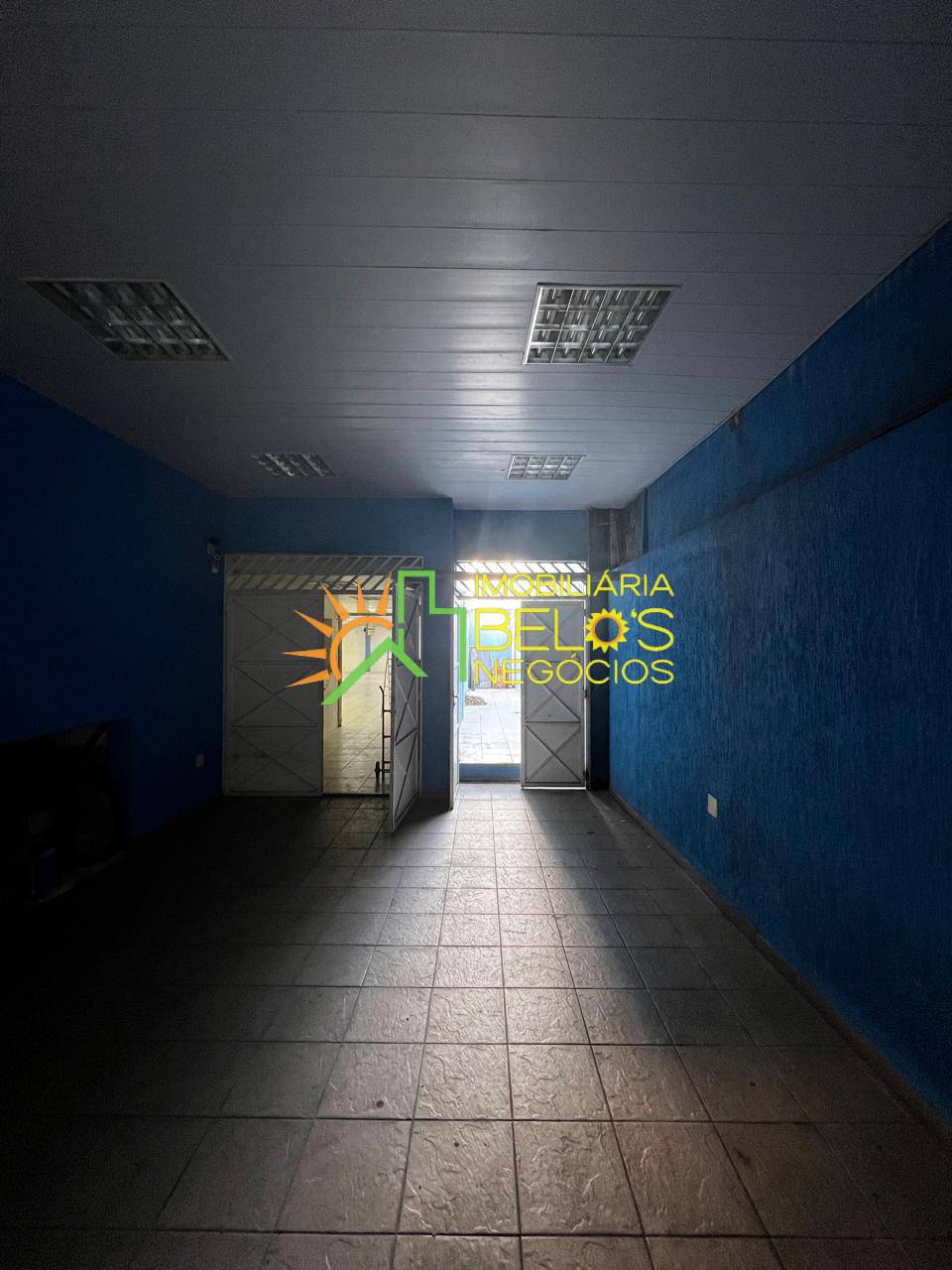 Prédio Inteiro, 800 m² - Foto 11