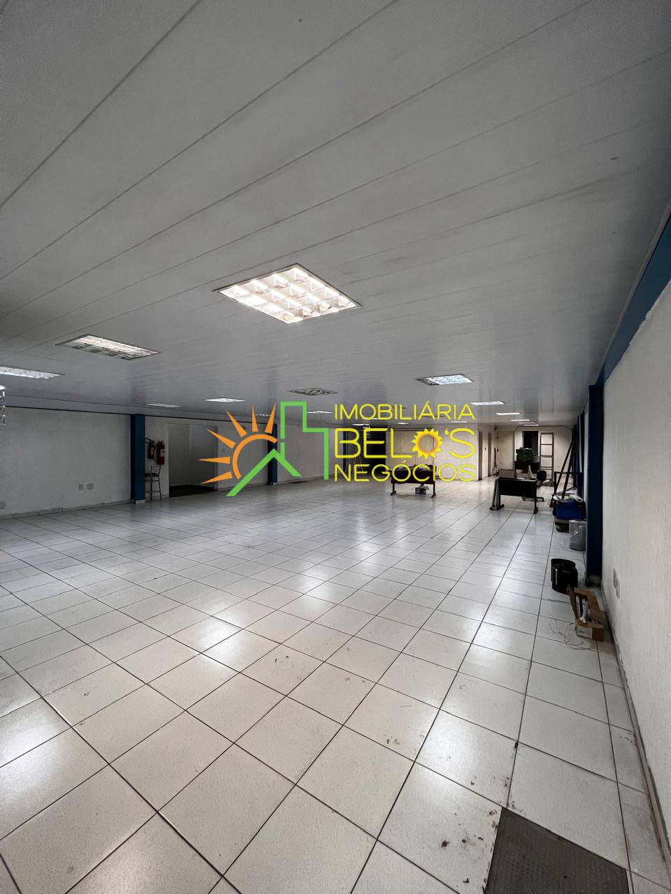 Prédio Inteiro, 800 m² - Foto 14
