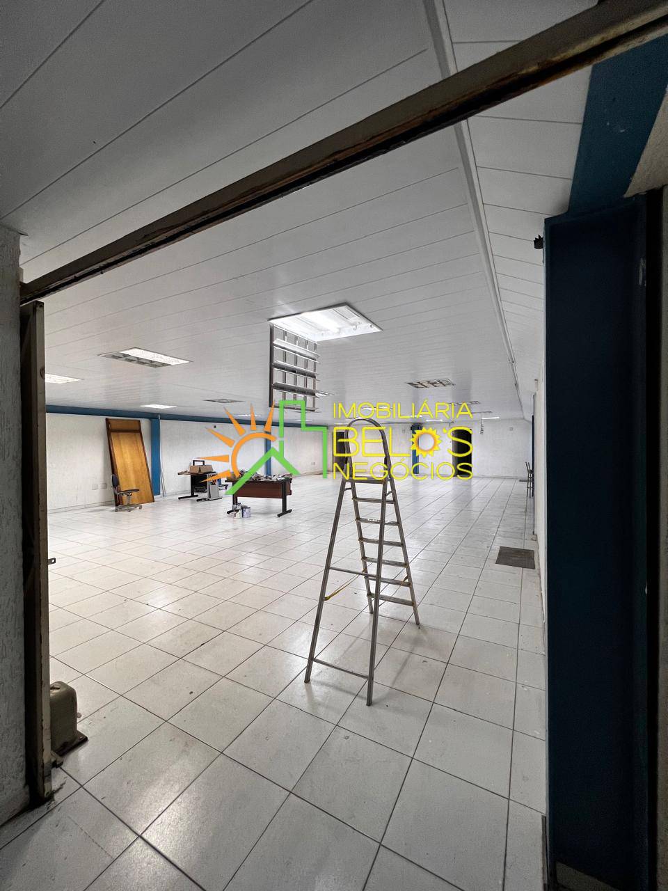 Prédio Inteiro, 800 m² - Foto 10
