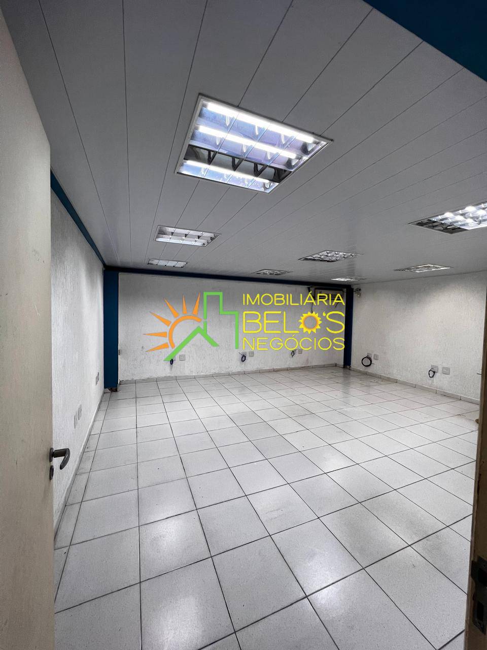 Prédio Inteiro, 800 m² - Foto 12