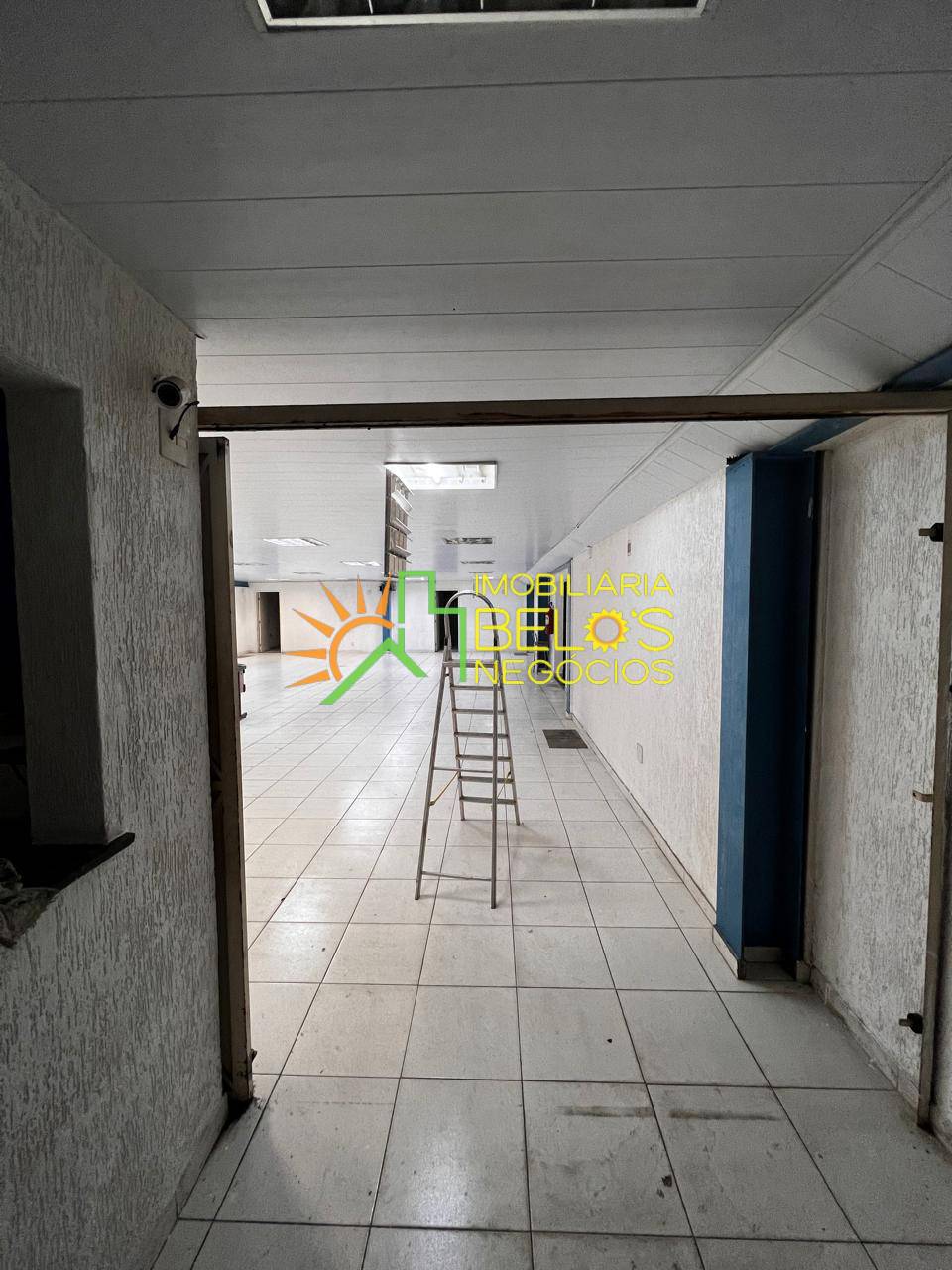 Prédio Inteiro, 800 m² - Foto 9