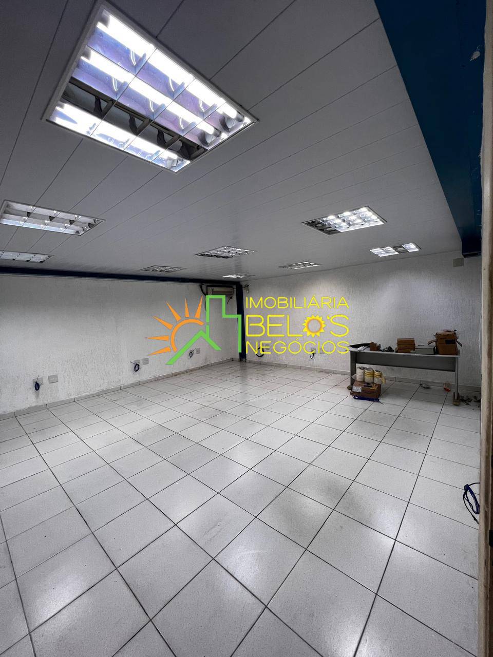 Prédio Inteiro, 800 m² - Foto 13
