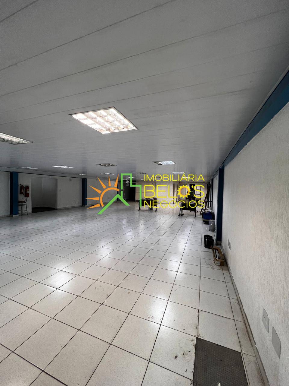Prédio Inteiro, 800 m² - Foto 15